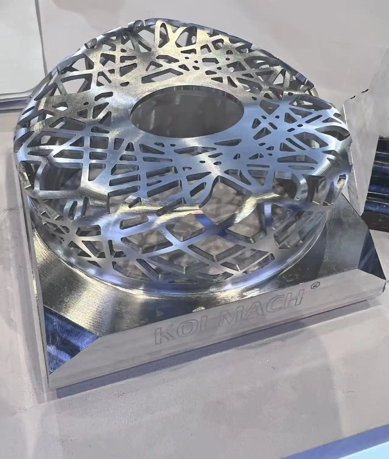 Low-Volume Manufacturing Solutions for Consumer and Industrial Goods